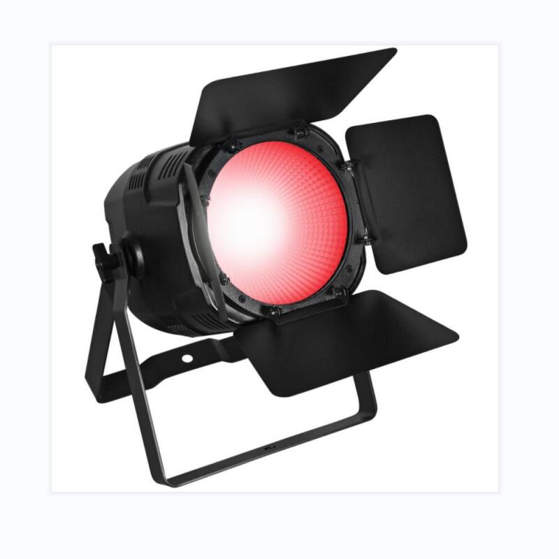 STUDIO219  RGBW COB 100W