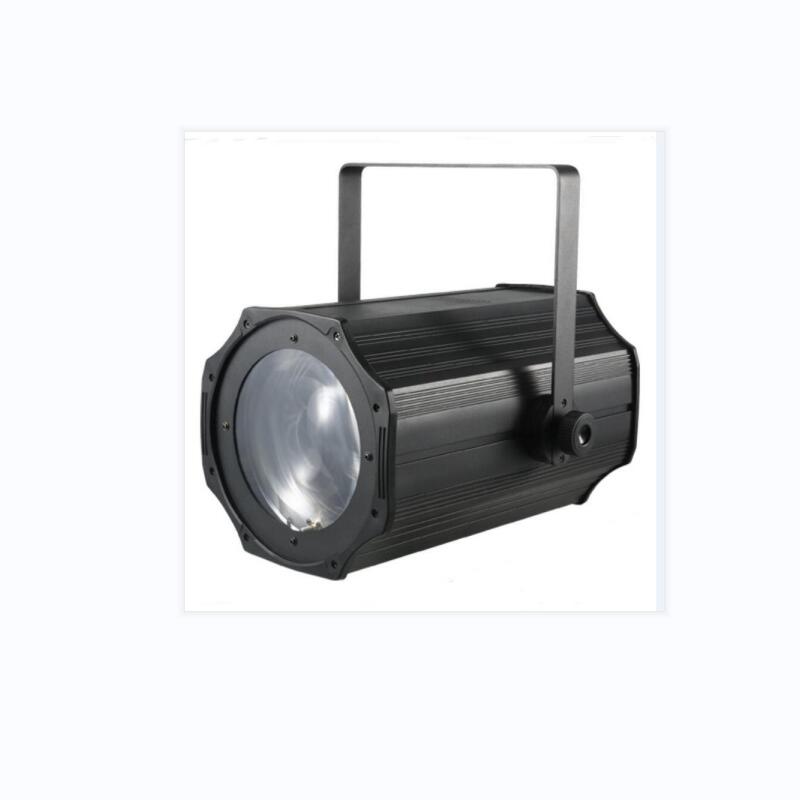 STUDIO286  WARM WHITE COB 100W